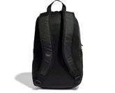 Adidas Adicolor BP PR - IT7602-240